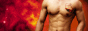 BoysHeadLine �Q�C����z�M�T�C�g �`�����j�̎q�������ς��I�`